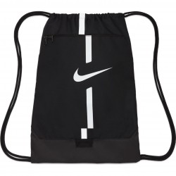 Football Gymsack