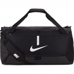 Duffel Bag M