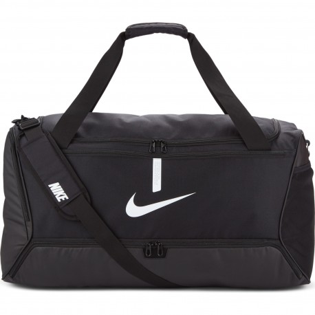 Duffel Bag L