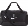 Duffel Bag L