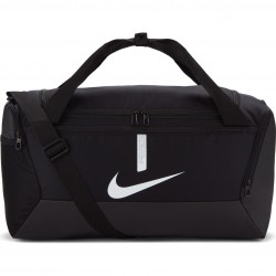 Duffel Bag S