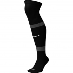 Matchfit Sock