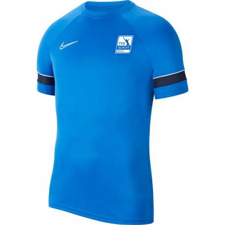 Training Top Erwachsene