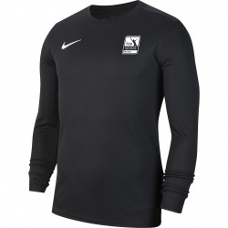 Park VII Erwachsene Langarm