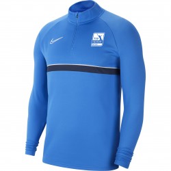 Drill Top Erwachsene