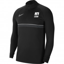 Drill Top Erwachsene