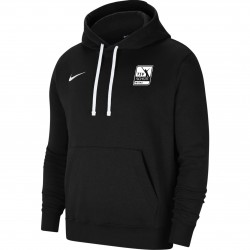Team Club 20 Hoodie Erwachsene