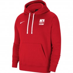 Team Club 20 Hoodie Erwachsene