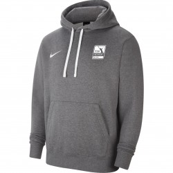 Team Club 20 Hoodie Erwachsene