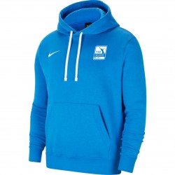 Team Club 20 Hoodie Erwachsene