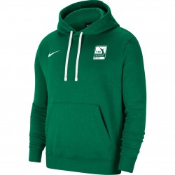 Team Club 20 Hoodie Erwachsene