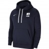 Team Club 20 Hoodie Kinder