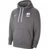 Team Club 20 Hoodie Kinder