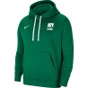 Team Club 20 Hoodie Kinder