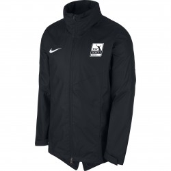 Rain Jacket Erwachsene