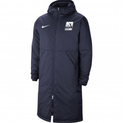 Winter Jacket Kinder