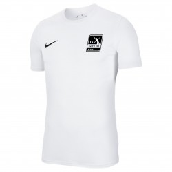 Park VII Erwachsene Kurzarm