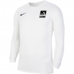 Park VII Kinder Langarm