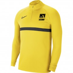 Drill Top Erwachsene