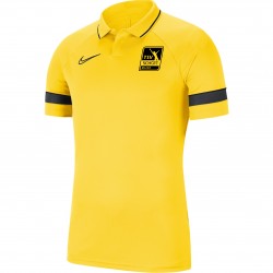 Polo Sanft Erwachsene