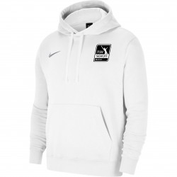 Team Club 20 Hoodie Erwachsene