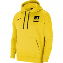 Team Club 20 Hoodie Erwachsene