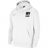 Team Club 20 Hoodie Kinder