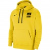 Team Club 20 Hoodie Kinder