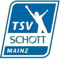 TSV SCHOTT Fanshop